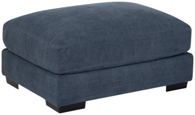 Franklin™ Camden Genius Storm Ottoman-0