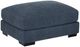 Franklin™ Camden Genius Storm Ottoman-0