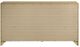 Coaster® Hendricks Light Oak Dresser-5