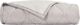 BEDGEAR® Sherpa Performance® Beige/Stone Moisture-Wicking One Size Throw Blanket-0