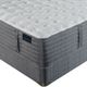 King Koil® Xtended Life Maxfield 14" Hybrid Extra Firm Tight Top Twin Mattress-1