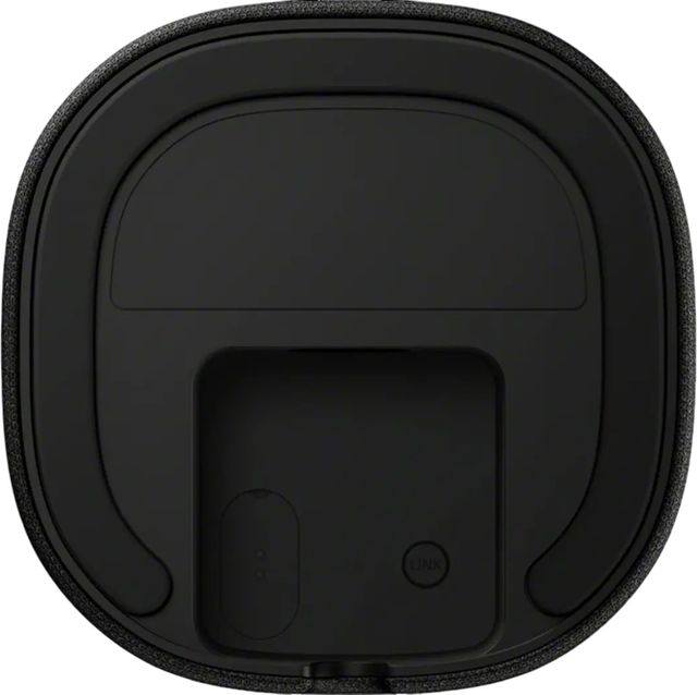 Sony® BRAVIA Theater Black Wireless Rear Speakers-3