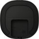 Sony® BRAVIA Theater Black Wireless Rear Speakers-3