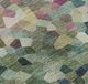 Dalyn™ Rug Company Kaleidoscope KL1 Cactus 5'x8' Area Rug-5