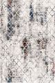 Midas Accents 23172 Izamal 3"x10" Area Rug-0