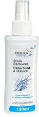 Excelsior® HE Washer Essentials with Steam Kit -4