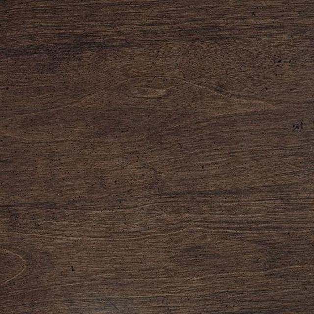 Signature Design by Ashley® Adinton Rustic Brown King Storage Panel Bed-4