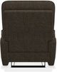 La-Z-Boy® Jay PowerReclineXRw™ Reclina-Way® Java Recliner-3