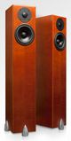 Totem Acoustics High-Fidelity Floor Standing Speaker-2