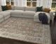 KAS Rugs Avani Spice Marrakesh 5'x8' Area Rug-4