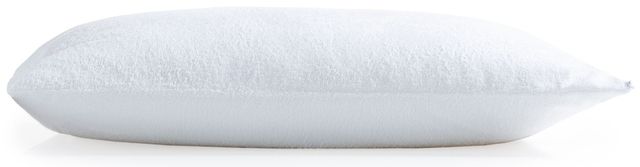 Malouf® SLEEP TITE® PR1ME® Terry King Pillow Protector-0