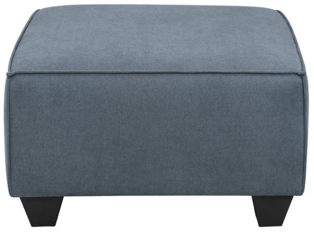 Legends Home Phoenix Caribbean Cocktail Ottoman-2