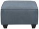 Legends Home Phoenix Caribbean Cocktail Ottoman-2