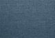 Mazin Furniture Damala Blue Sofa-4