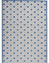 Blue Gray