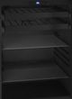 U-Line® 5.5 Cu. Ft. Panel Ready Beverage Center-1