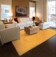 Oriental Weavers™ Cosmo 5'x7' Style 7 Area Rug-1
