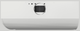 Vent-A-Hood® 36" Wall Mount Range Hood-Stainless Steel-1