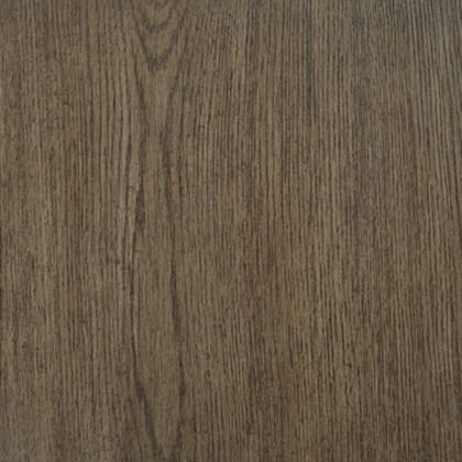 Signature Design by Ashley® Bolanburg 2-Piece Two-Tone Living Room Table Set-4