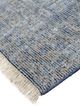 Feizy Caldwell Blue/Multi-Colored 5' x 7' Rug-2
