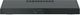 GE® Series 30" Black Under The Cabinet Hood-0