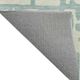 Dalyn™ Rug Company The Reserve TR1 Denim 5'x8' Area Rug-3