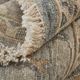 Feizy Marabel Blue/Gray 5' x 8' Rug-3