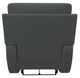 La-Z-Boy® Apollo Graphite Manual Wall Recliner-4