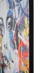 Renwil® Terrace Printed and Hand Painted Canvas-3
