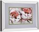 Classy Living Fitzsimmons, A Charade Of Spring Wall Art-3