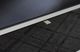 Signature Design by Ashley® Gardoni Black/White Coffee Table-4