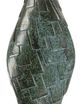 Chelsea House Gianna Verdi Table Lamp-1