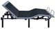 King Koil® Smartlife Bedtech X4 Base Twin XL Adjustable Foundation-0