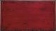 Hooker® Furniture Melange Red Bombe Chest-2