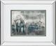 Classy Living Edward Selkirk Grey Serenade Wall Art-0