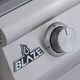 Blaze® Grills 4-Burner Stainless Steel Built-In Natural Gas Grill-3