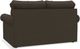 La-Z-Boy® Collins Godiva Loveseat-3