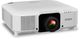 Epson® EB-PQ2010W White 4K Ultra HD Laser Projector-2