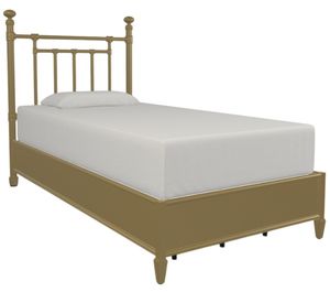 Click to view more images of the product.