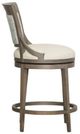 Fairfield® Customizable Riley Counter Stool-2