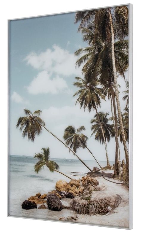 YHD Getaway II Wall Art-2