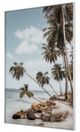 YHD Getaway II Wall Art-2
