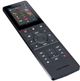 Crestron® Handheld Touch Screen Remote-3