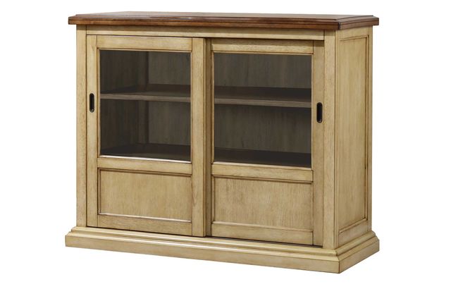 Winners Only® Quails Run Sideboard-0