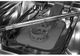 KitchenAid® 24" Panel Ready Built In Dishwasher-3