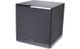 Definitive Technology Powerfield Supercube I Subwoofer-0