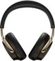 Bose® QuietComfort Ultra (2nd Gen) Desert Gold Over-Ear Headphones-1