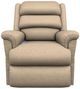 La-Z-Boy® Astor Platinum Camel Power Lift Recliner-1