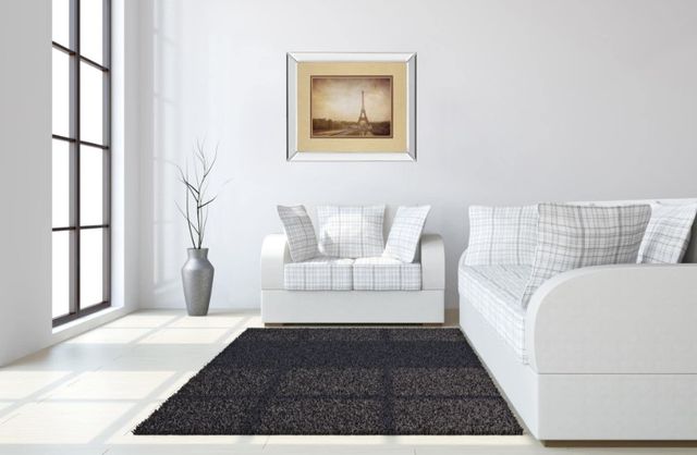 Classy Living H. Jacks Tour De Eiffel Wall Art-1