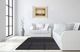Classy Living H. Jacks Tour De Eiffel Wall Art-1